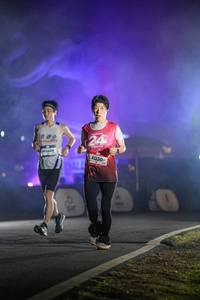 BIB: 
                            <button type="button" onclick="openModal(26531043)" class="btn btn-primary btn-sm float-right btn-popup" data-toggle="modal" data-target=".modal-high-quality">
                        <i class="fas fa-shopping-cart"></i> Add to Cart
                    </button>
                                            <button type="button" onclick="isThisMe(26531043, true)" class="btn btn-success btn-sm float-right btn-popup btn-isme hidden" data-toggle="tooltip" data-placement="bottom" title="นี่คือรูปของคุณใช่ไหม คลิกที่นี่เพื่อเอาเข้าอัลบั้ม">
                        <i class="fas fa-plus"></i> Add to album
                    </button>
                    <button type="button" onclick="isThisMe(26531043, false)" class="btn btn-warning btn-sm float-right btn-popup btn-isnotme hidden">
                        <i class="fas fa-ban"></i> Remove from album
                    </button>